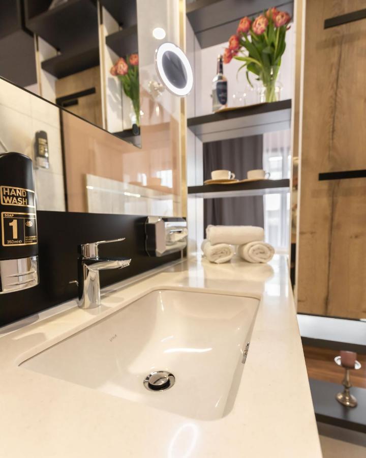 24Seven Hotel Schwabach Extérieur photo
