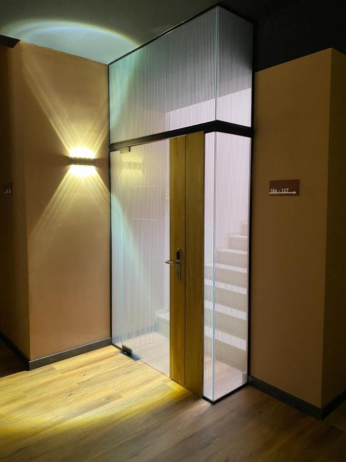 24Seven Hotel Schwabach Extérieur photo