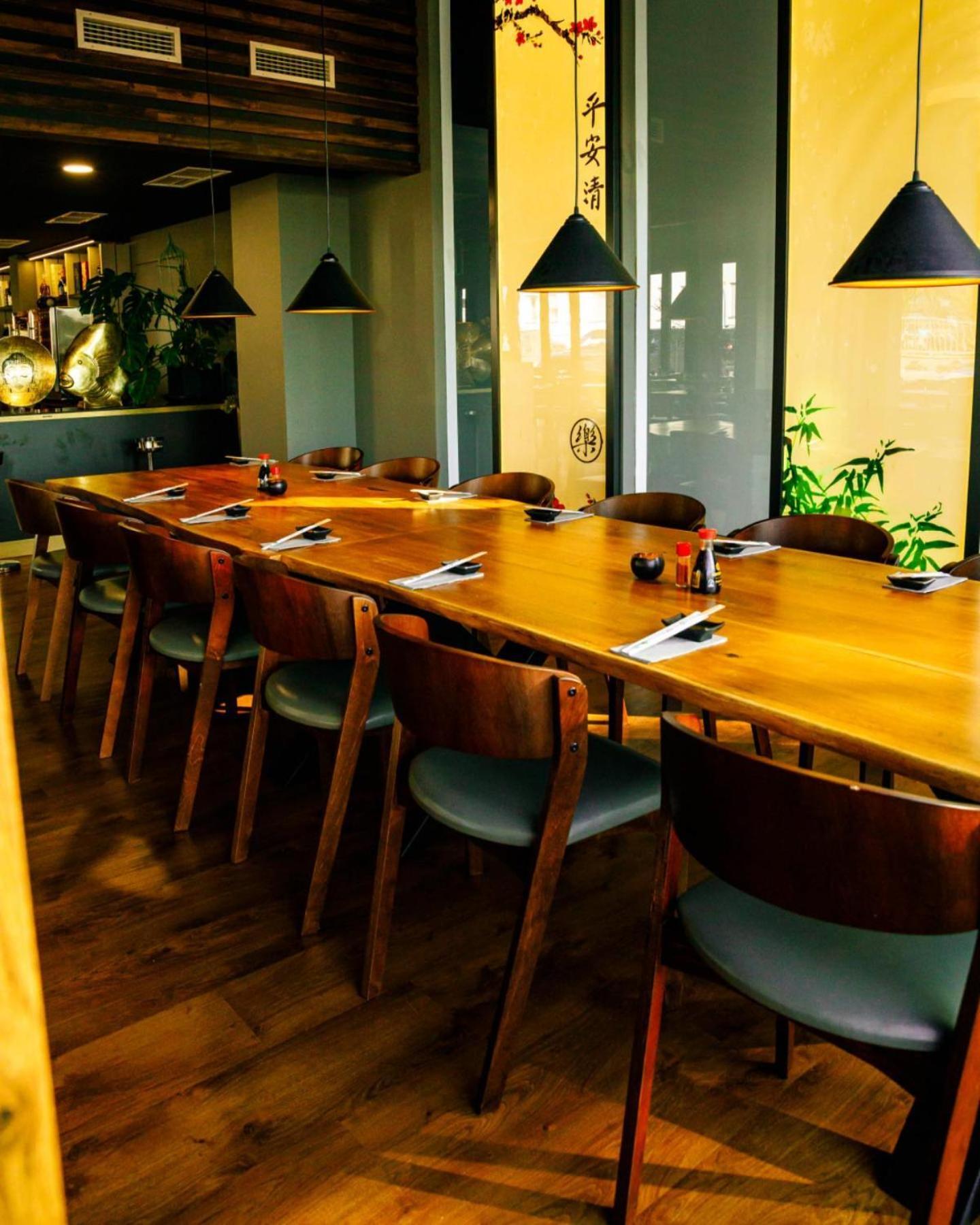 24Seven Hotel Schwabach Extérieur photo